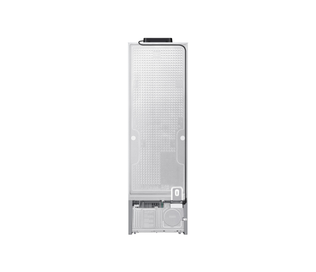 Samsung LODÓWKA SAMSUNG BRB26715CWW - 1462940 - zdjęcie 10